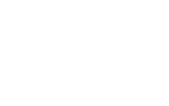 Sum & Sundry Music Logo